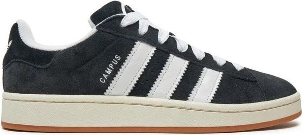 Adidas Sneaker Sportschuhe Damen Herren Freizeitschuhe Produktbild 