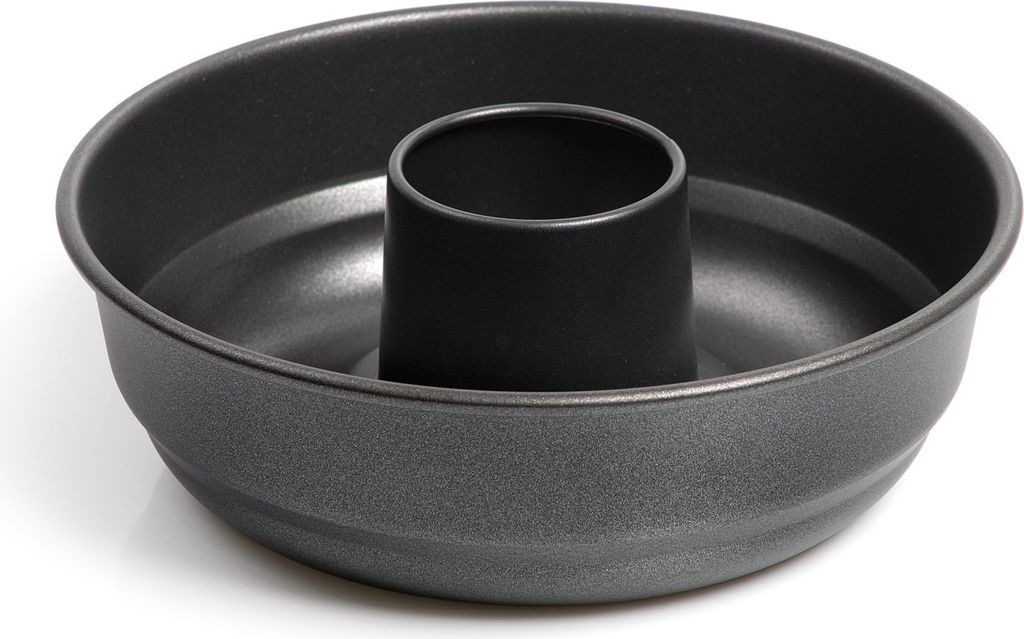 Original Kaiser Frankfurter Kranzform Ø 26 cm Classic Produktbild 2