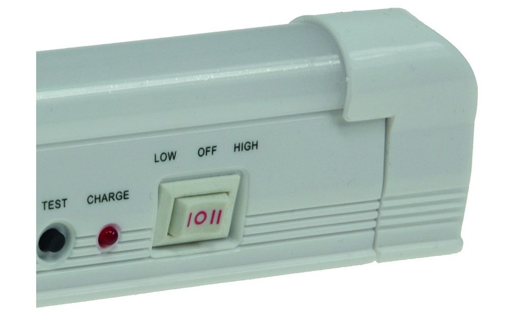 LED Notleuchte "CTNL-30 SMD-UB" Produktbild 3