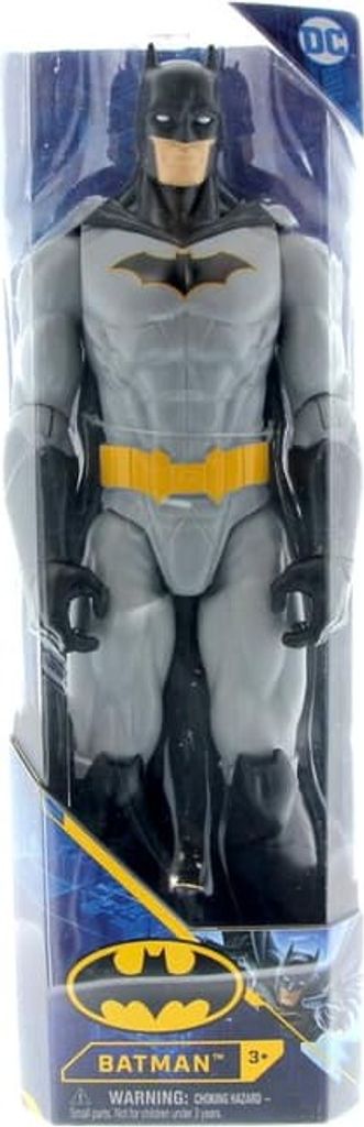 BAT Batman - 30 cm figurky Obrázek produktu 31