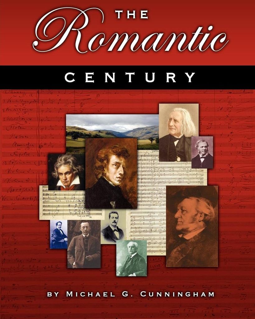 The Romantic Century
