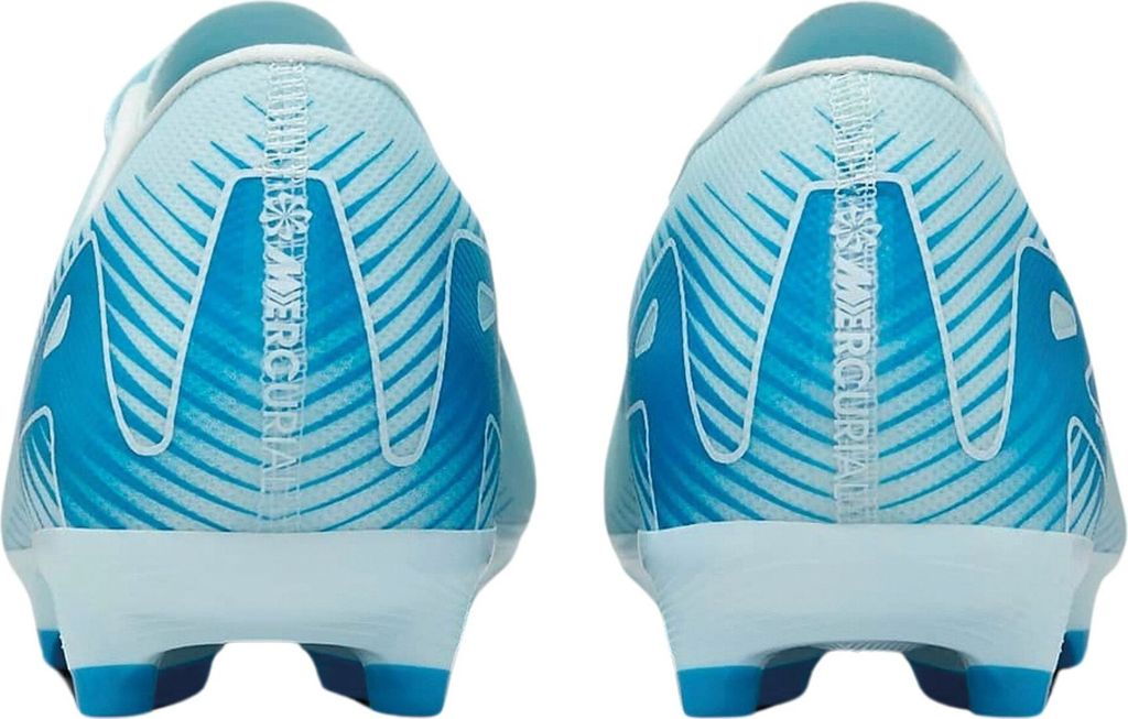Buty Nike Zoom Vapor 16 Academy FQ8374 Zdjęcie produktu 15