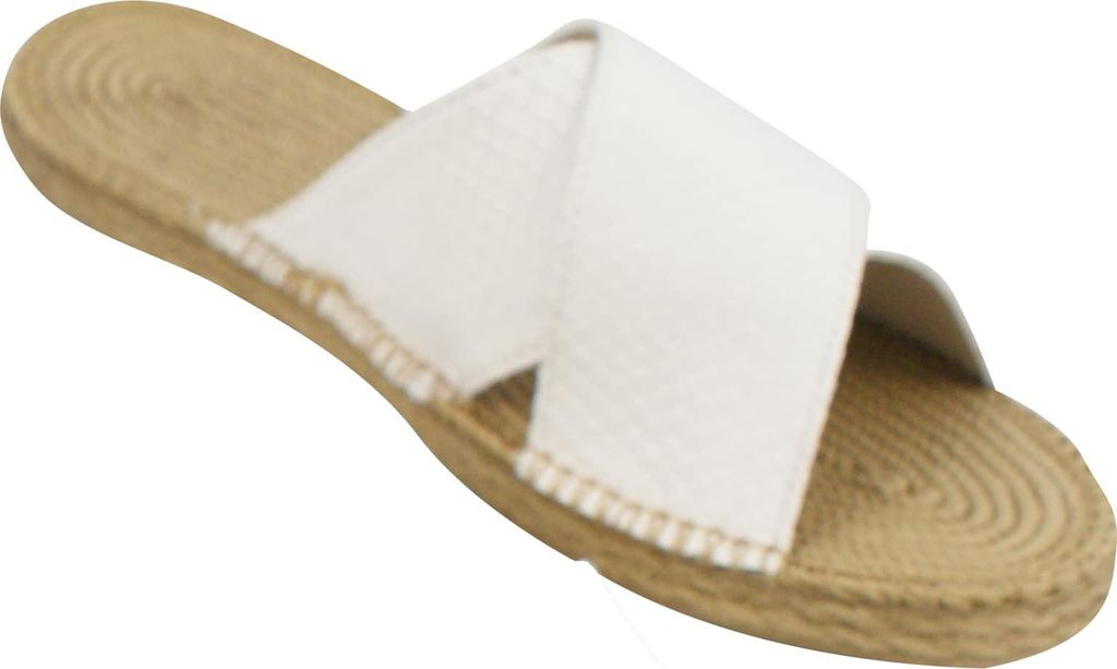 Siebi's Espadrilles für Damen