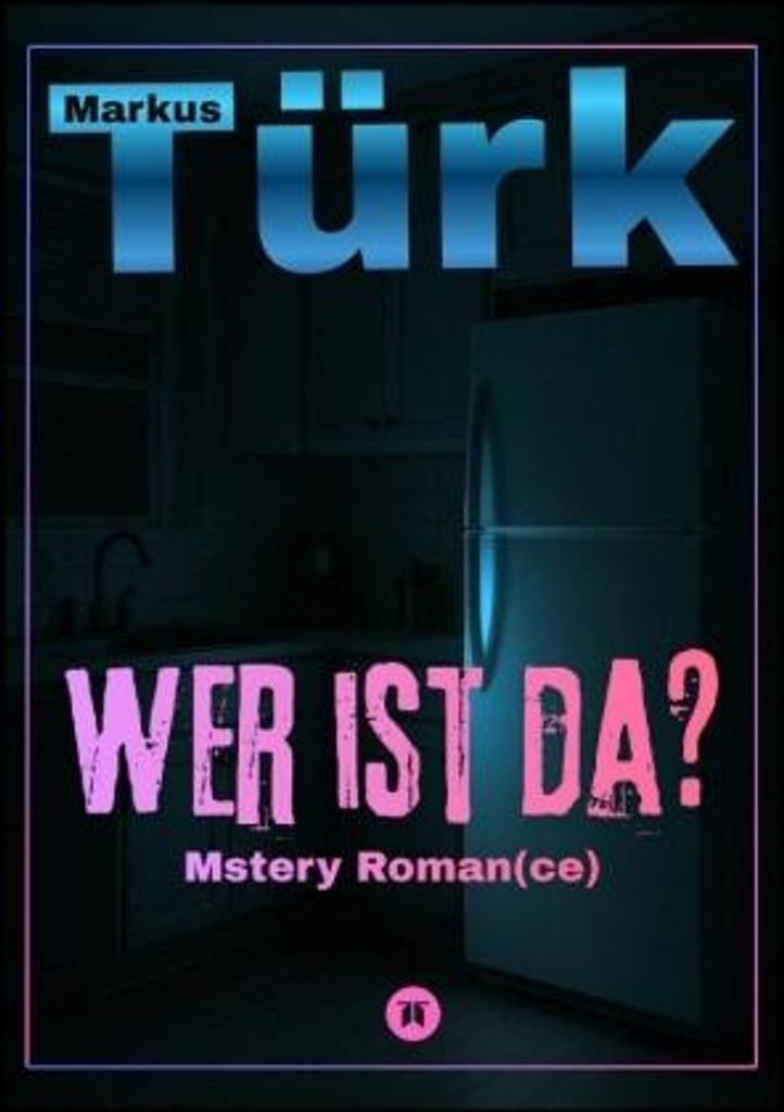 Wer ist da?