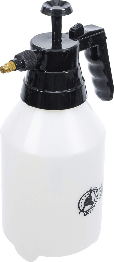 BGS Technic Drucksprühflasche 1,5l