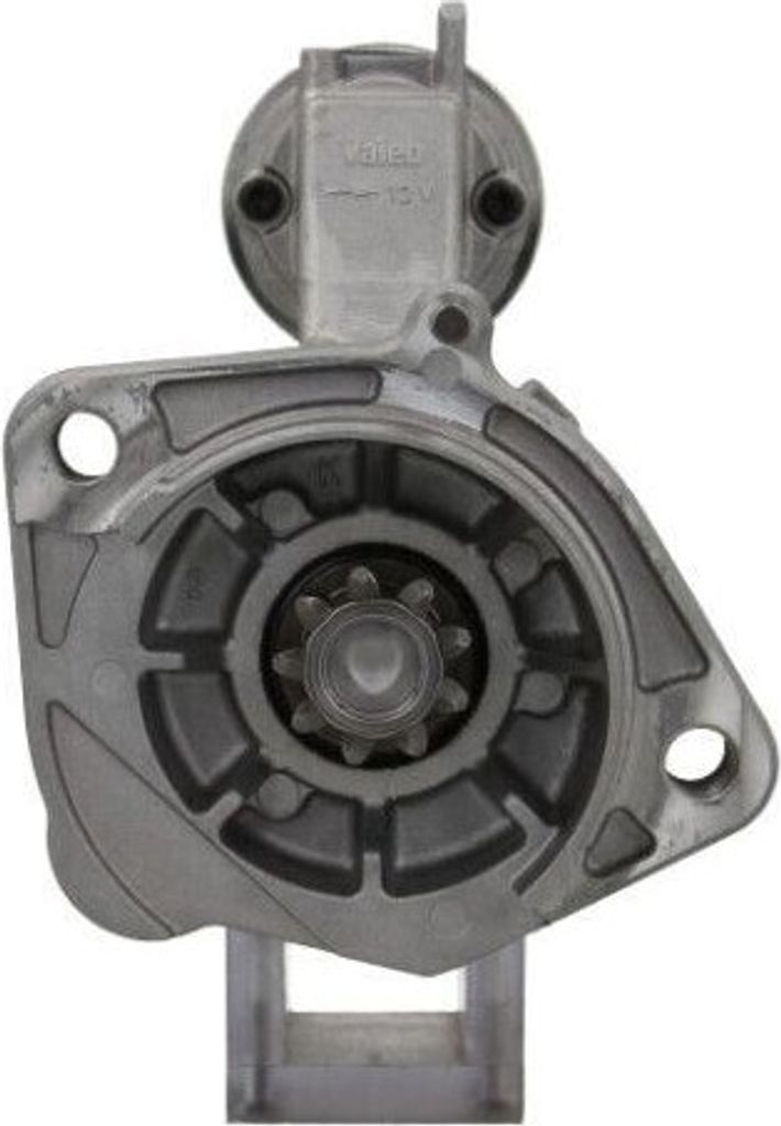 BV PSH 300.571.092.500 Starter Anlasser 1,7kW für VW PASSAT Variant (3B6) 12V