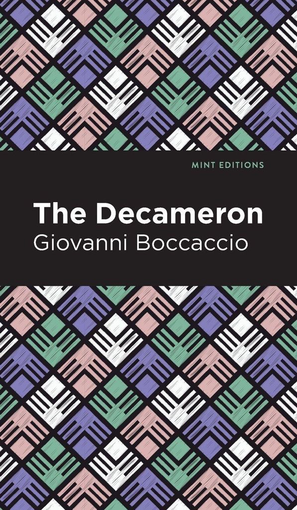 The Decameron