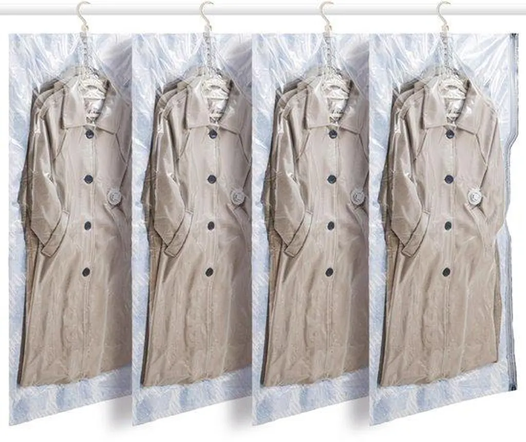 Housse de matelas imperméable avec sangles de maintien et compression