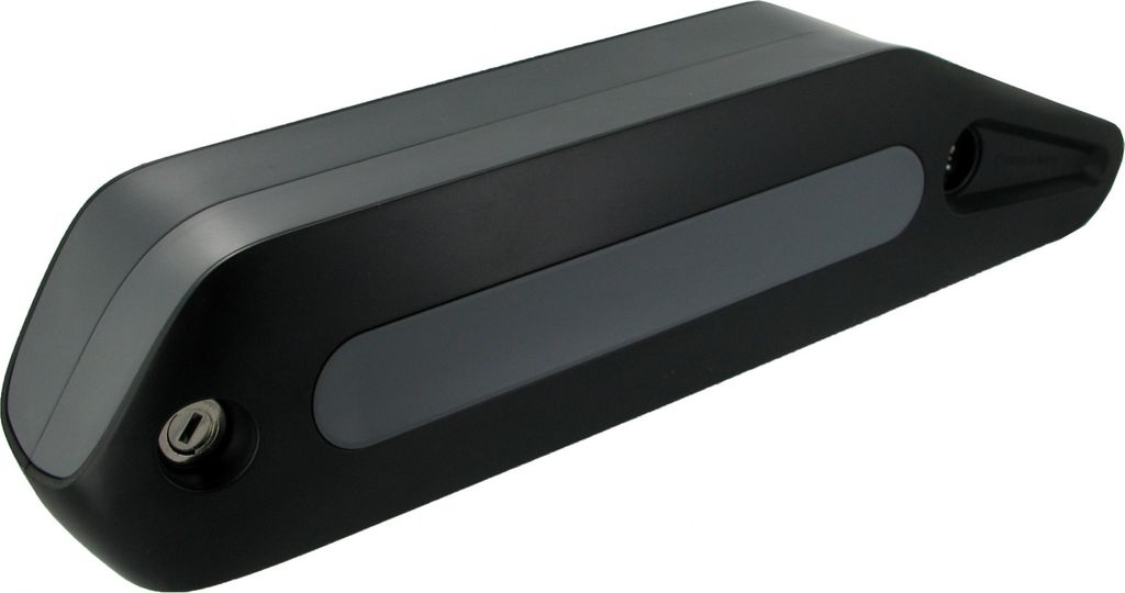 Écran TFT Couleur NeoMMI 20c Original Pour Système D'Entraînement Neodrives Z20 - Neuf
