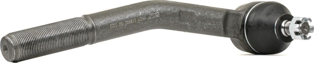 SKF Spurstangenkopf Spurstange für JEEP GRAND CHEROKEE II (WJ, WG) VKDY 318902