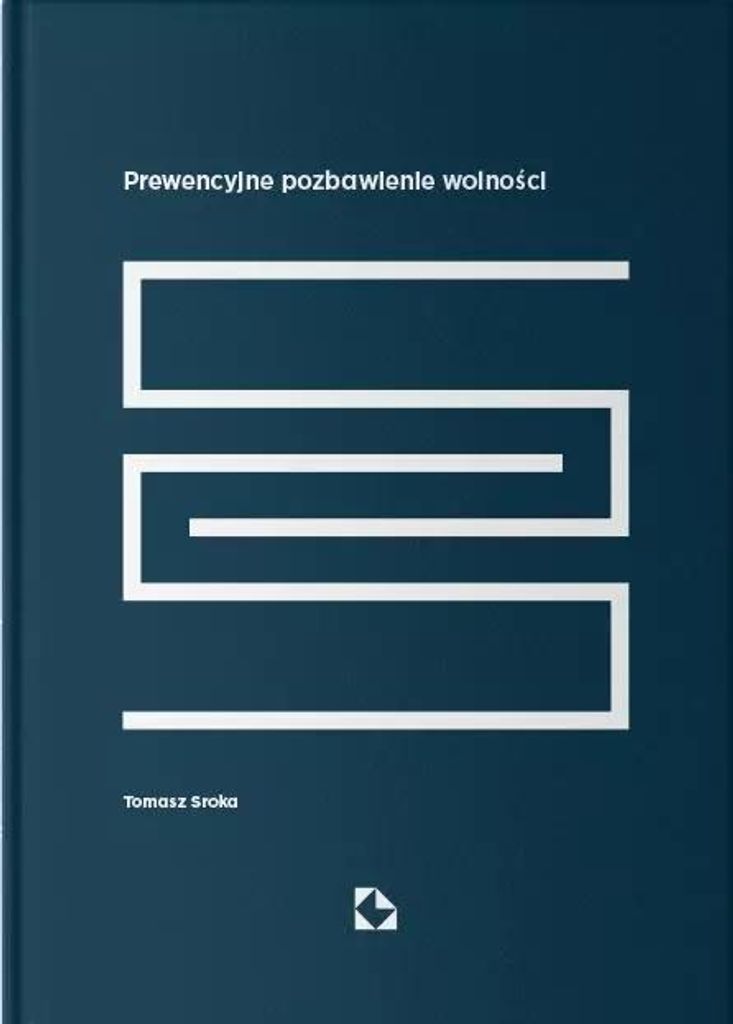 Prewencyjne pozbawienie wolności