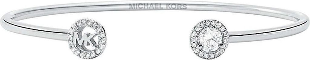 MICHAEL KORS Mod. MKC1207AN040M