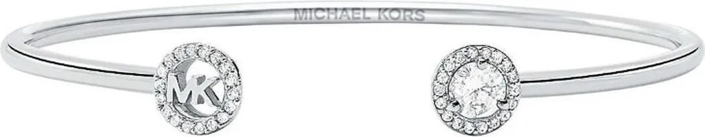 Bracelet Chic Michael Kors MKC1207AN040M pour Mariage et Grandes Occasions