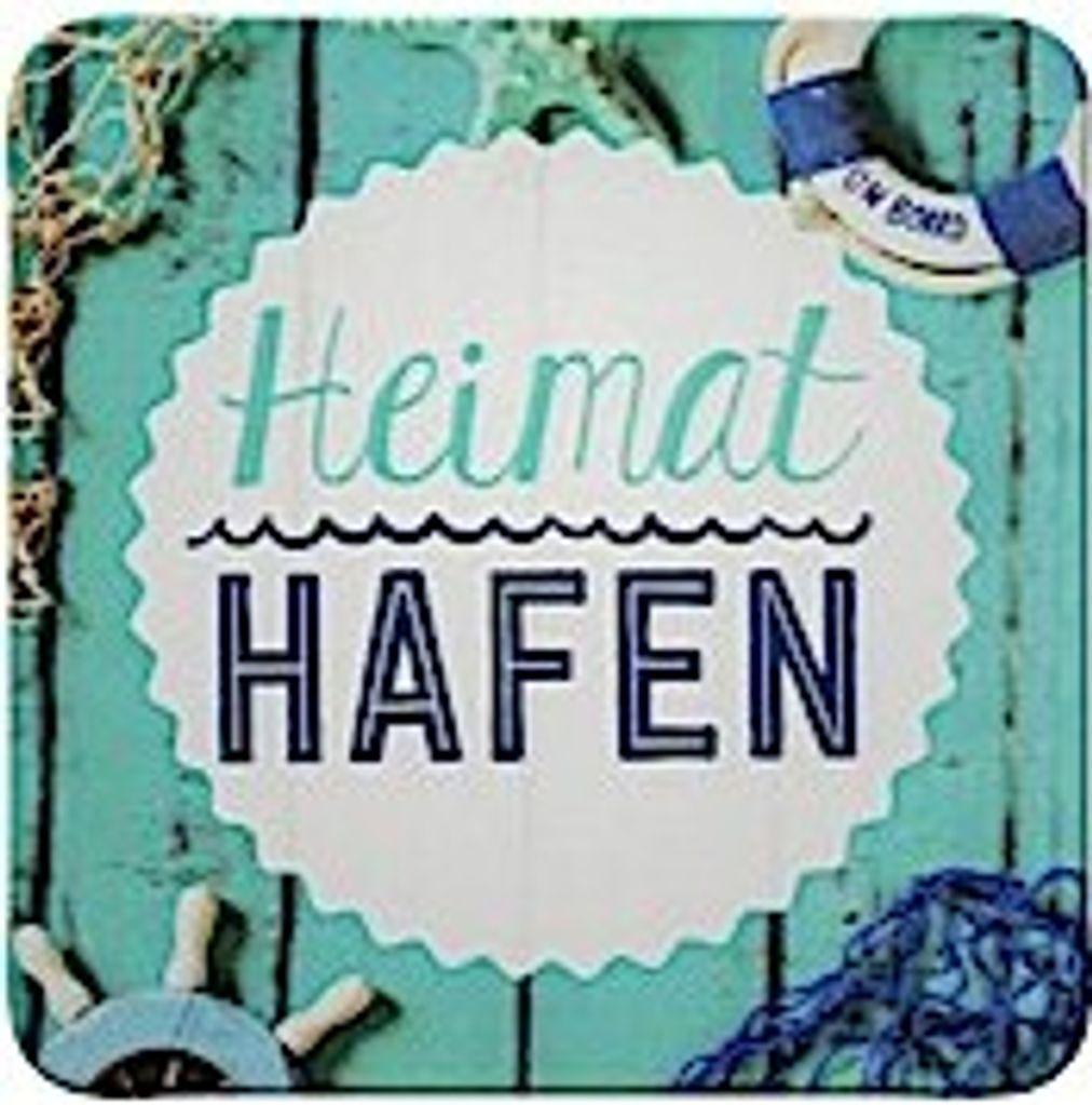 Unters.3D HAFEN de B02