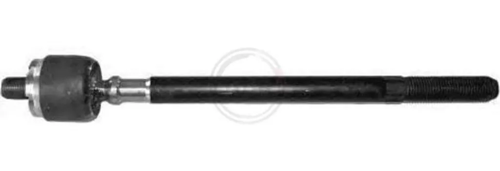 Joint axial A.B.S. pour réparer la direction de Renault Clio 240353