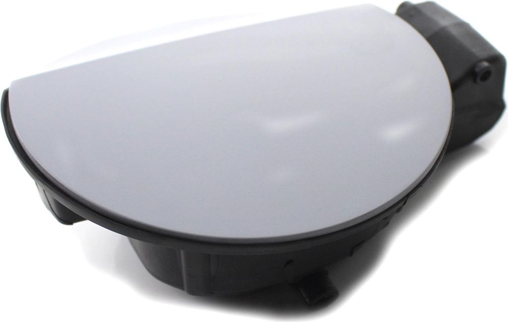 Sostituzione tappo serbatoio carburante per VW Golf 6 Immagine del prodotto 