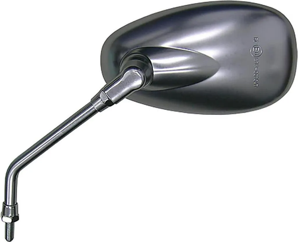 Rétroviseur gauche MAGNETI MARELLI pour KYMCO People 50 et 125cc