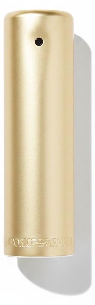 Giorgio Armani Eau de Parfum Emporio Armani She Eau de Immagine del prodotto 