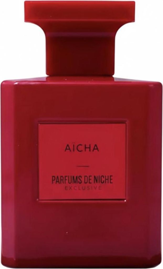 Parfums de Niche - Aïcha Eau de Parfum 100 ml