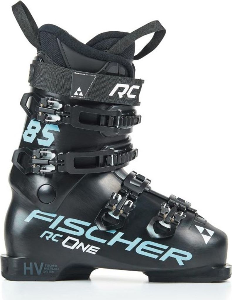 Fischer RC ONE X 8.5 WS - 265 Alpin-Skischuhe Produktbild 