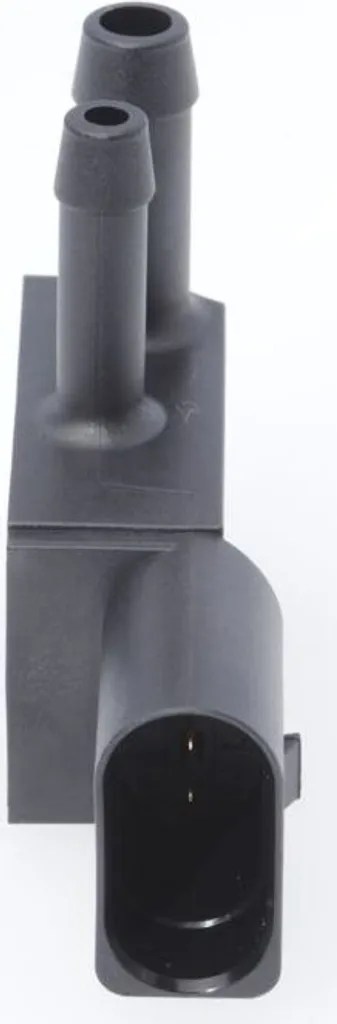 Sensore Bosch 906139 905375 Originale per Sistemi Scarico Auto