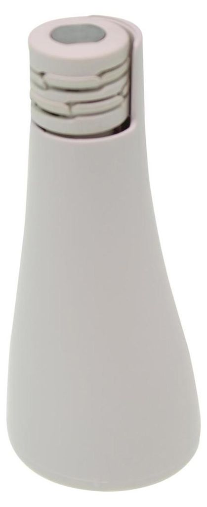 Braun 81652897 Testina di epilazione per 5365 5366 5377 Immagine del prodotto 