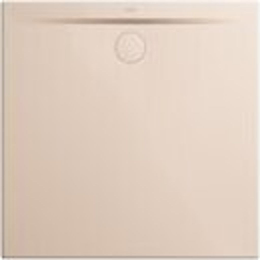 Kaldewei 352400013030 DW SUPERPLAN ZERO Mod.1524-1, 900 x