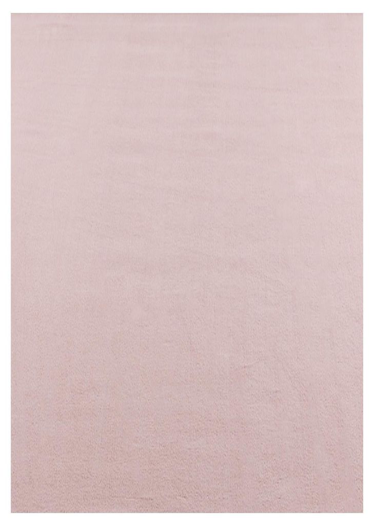 Carpetsale24 Prany Dywan Krótkow?osy Antypo?lizgowy Zdjęcie produktu 