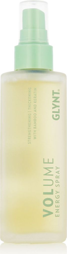 Glynt Volume Energy Spray 100 ml Produktbild 