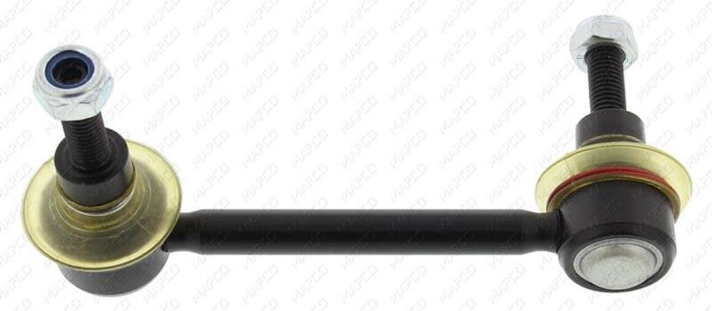 Stabilisatorstrebe VA links, RENAULT MASTER HPS