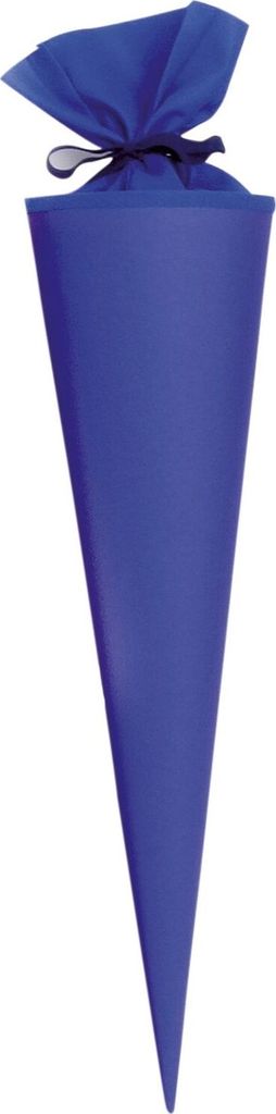 Goldbuch 97825 Školská taška Craft z farebného kartónu Obrázok produktu 