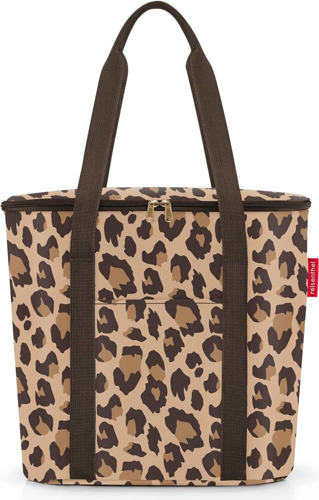 reisenthel thermoshopper Kühltasche Thermotasche Isotasche Produktbild 2