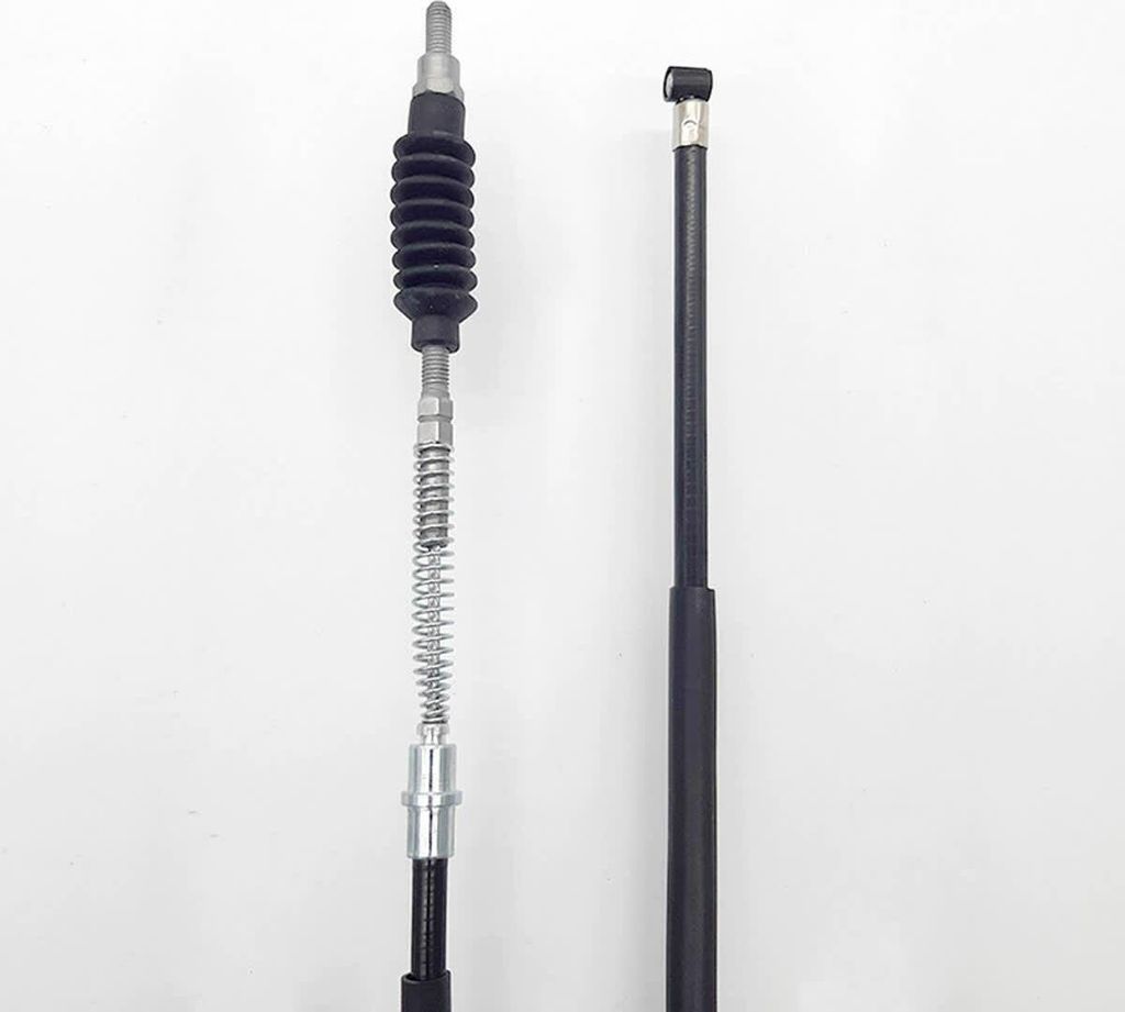 MAGNETI MARELLI Bremskabel für PIAGGIO