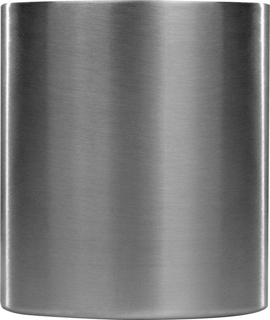 Doppelwandiges Edelstahl-Rauchabzugsrohr, DN 300, AISI 304, CE-gekennzeichnet