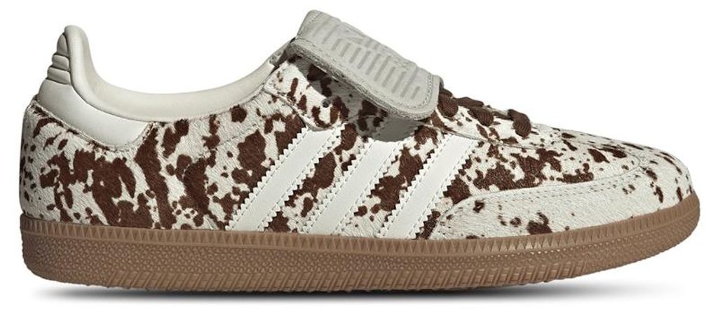 Baskets pour femme Adidas Samba OG W Image du produit 