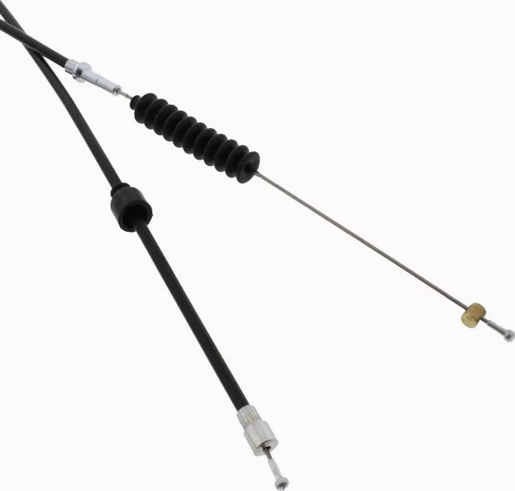 Câble d'embrayage BMW R60 R65 R75 R80 R90 R100 - Pièce Moto Qualité OEM