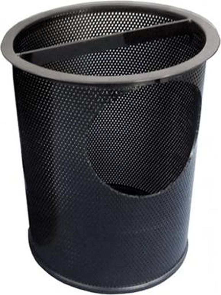 STC Perfoplast HDPE Kunststoffsieb für Guidi Wasserfilter 100 DN | KIT51281CEP613