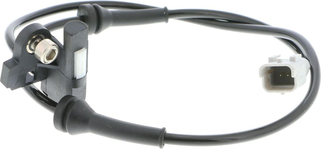 Sensor, Raddrehzahl CITROËN 307, C4