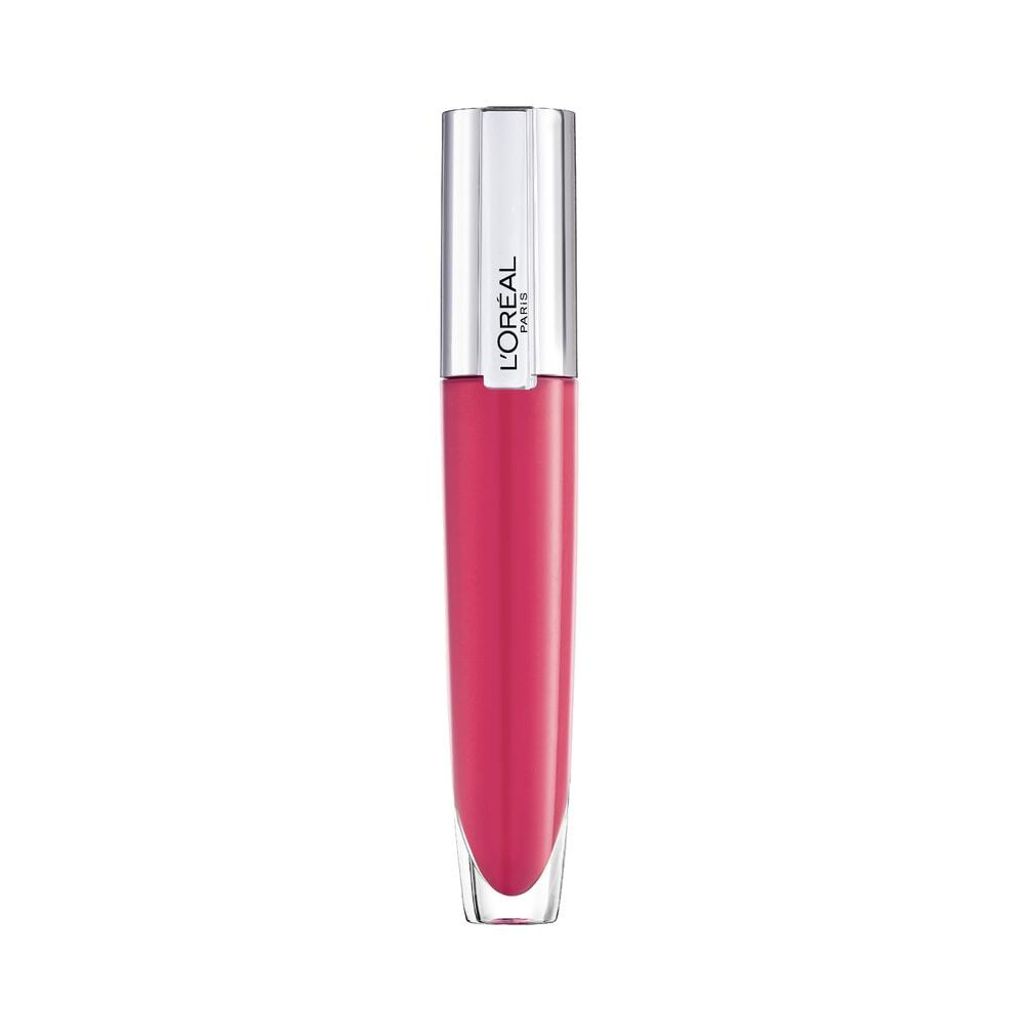 L'Oréal Lucidalabbra idratante con effetto volumizzante, Immagine del prodotto 
