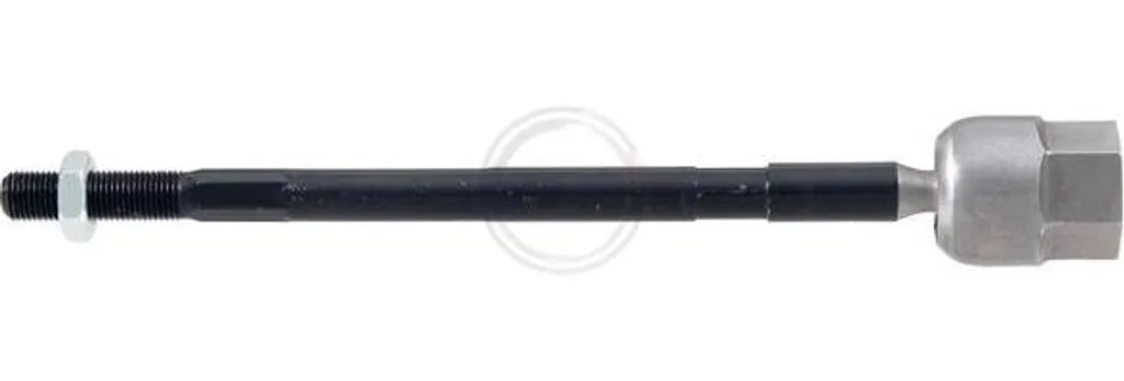 Joint axial renforcé A.B.S. 240691 pour barre d'accouplement JLM409