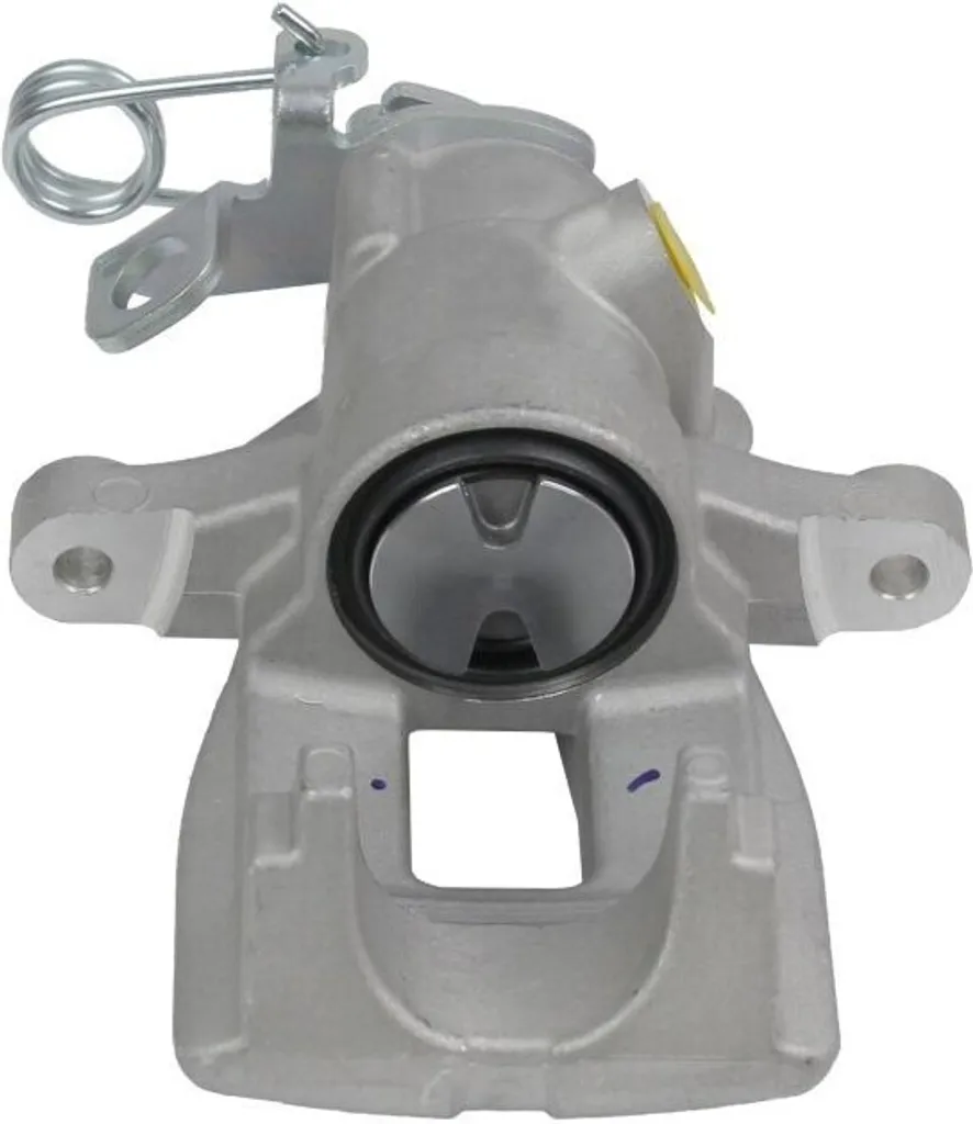 Étrier de frein arrière gauche ABAKUS 131-04-269 pour Peugeot 207 CC SW
