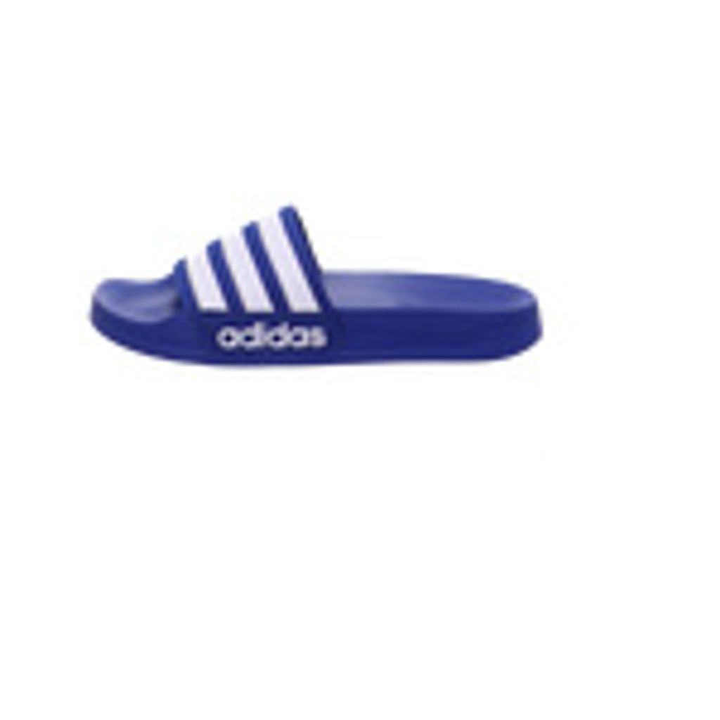 Adidas Buty Adilette Shower, GW1048 Zdjęcie produktu 18