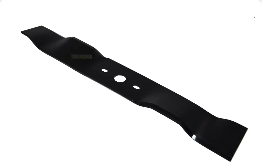 Lama Ricambio 42 CM per AL-KO Comfort 42 B-A | Acciaio 113138