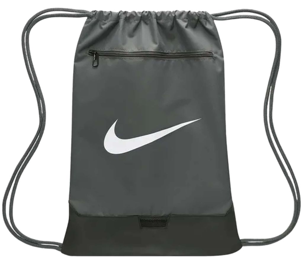 Nike Sacs a dos Brasilia 95, DM3978068 Image du produit 