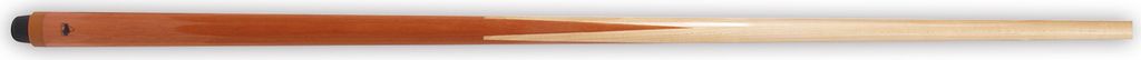 Billardqueue 1-teilig House Q 120cm M-8 Spitze 12mm Produktbild 