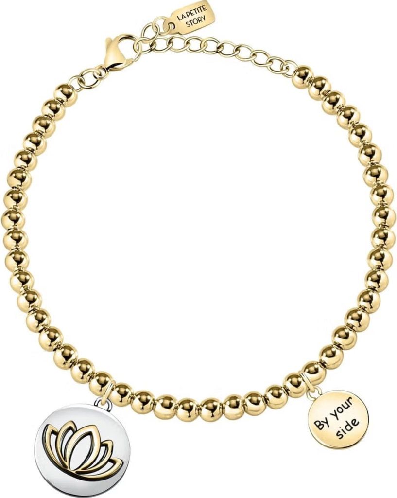 LA PETITE STORY JEWELRY Mod. LPS05ARR69