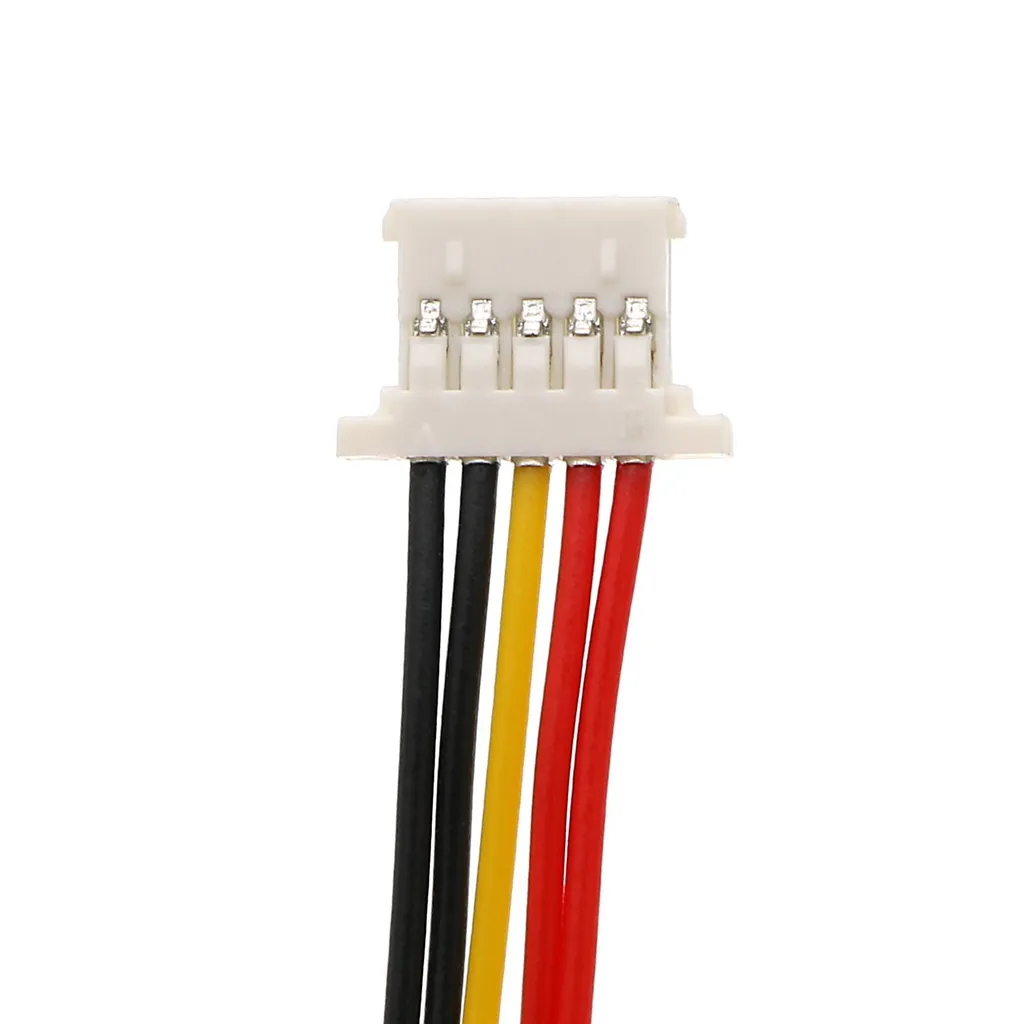 Batteria TECHTEK Compatibile ONN 100011886 | Risparmia e Ripara - 3
