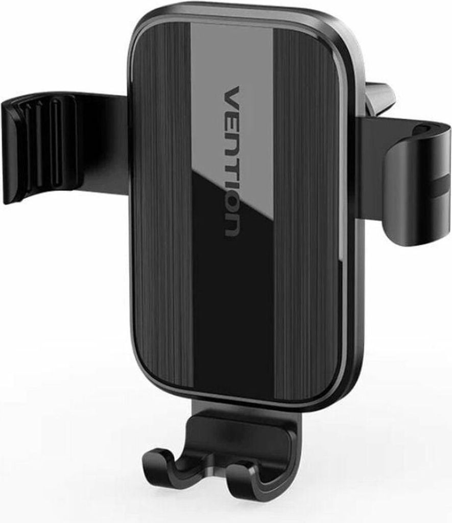 Vention KCTB0, Mobilní telefon/smartphone, Pasivní držák, Obrázek produktu 
