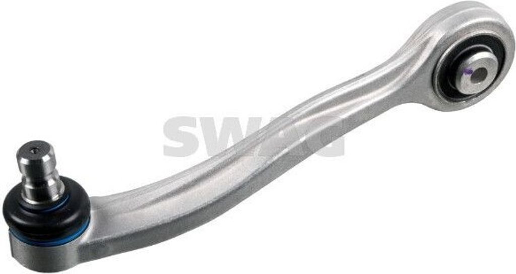 SWAG 33 10 4577 Querlenker Vorne Rechts Oben Hinten für Produktbild 