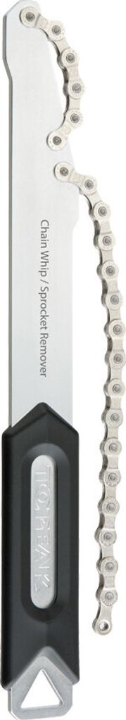 Topeak Chain Remover Black Werkzeug